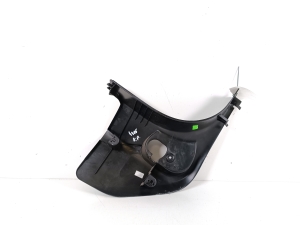 BMW 2 SERIES (F46) (2015–2026) Esipiilari siseviimistlus 7298813 - 2