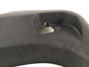 BMW 2 SERIES (F46) (2015–2026) Esipiilari siseviimistlus 7298813 - 4