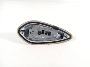 BMW 2 SERIES (F46) (2015–2026) Antenne 9350087 - 2