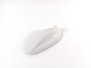 BMW 2 SERIES (F46) (2015–2026) Antenne 9350087 - 4