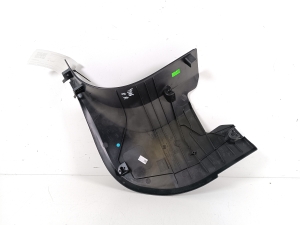 BMW 2 SERIES (F46) (2015–2026) Esipiilari siseviimistlus 7298814 - 2