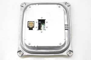 AUDI A4 B8 (2007–2016) Xenon-Steuergerät 8K0907472A - 4