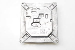 Xenon-Steuergerät - 8K0907472A