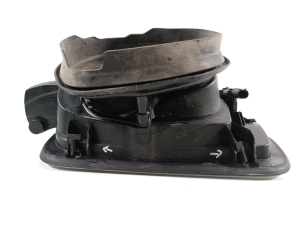 BMW 2 SERIES (F46) (2015–2026) Tankdeckel 7332361 - 2