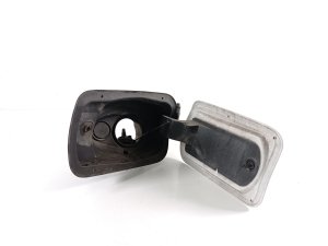 BMW 2 SERIES (F46) (2015–2026) Tankdeckel 7332361 - 3