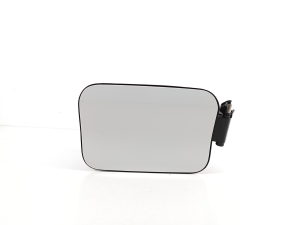 products.Tankdeckel - 7332361