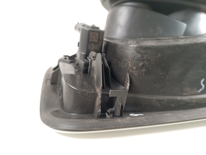BMW 2 SERIES (F46) (2015–2026) Tankdeckel 7332361 - 5