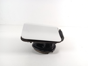 BMW 2 SERIES (F46) (2015–2026) Tankdeckel 7332361 - 6