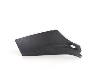   Interior trim of the rear strut  - 7323666 