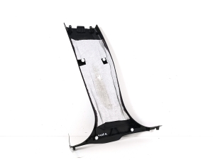 BMW 2 SERIES (F46) (2015–2026) B-Säulen-Innenverkleidung 7302434 - 3