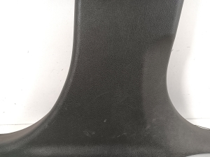 BMW 2 SERIES (F46) (2015–2026) B-Säulen-Innenverkleidung 7302434 - 4