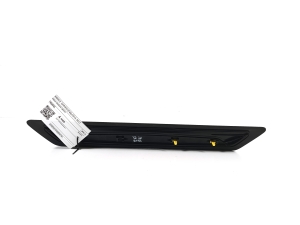 BMW 2 SERIES (F46) (2015–2026) Inner sill trim 7454945 - 2