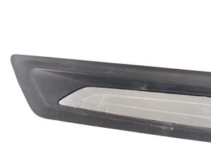 BMW 2 SERIES (F46) (2015–2026) Inner sill trim 7454945 - 2