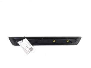 BMW 2 SERIES (F46) (2015–2026) Inner sill trim 7454945 - 3