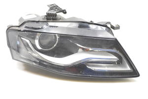 Headlight - 8K0941030AR