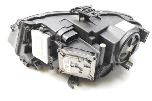 AUDI A4 B8 (2007–2016) Esituli 8K0941030AR - 4
