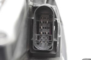 AUDI A4 B8 (2007–2016) Esituli 8K0941030AR - 5