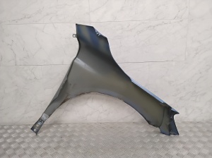 VOLVO XC60 (2008–2017) Esiporitiib 30762401 - 4