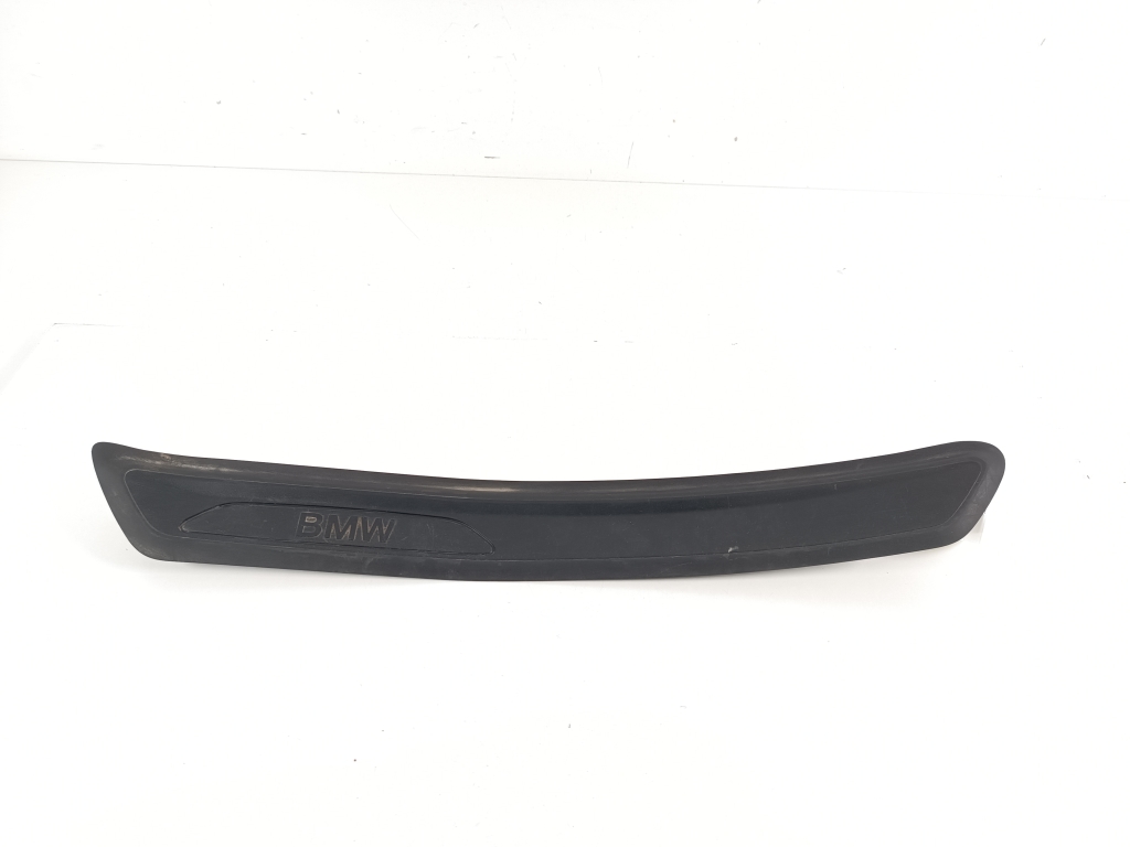 BMW 2 SERIES (F46) (2015–2026) Inner sill trim 7316821 BMW 2 SERIES (F46) (2015–2026) Inner sill trim 7316821