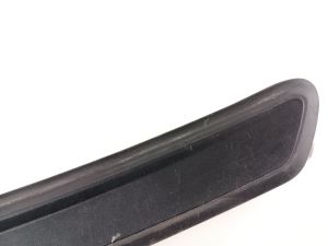 BMW 2 SERIES (F46) (2015–2026) Inner sill trim 7316821 - 2