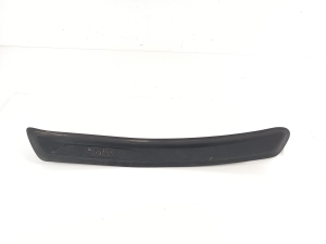  Inner sill trim  - 7316821 