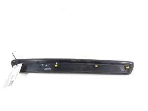BMW 2 SERIES (F46) (2015–2026) Inner sill trim 7316821 - 5