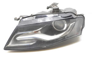 Headlight - 8K0941029AR
