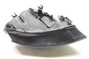 AUDI A4 B8 (2007–2016) Scheinwerfer vorne 8K0941029AR - 3