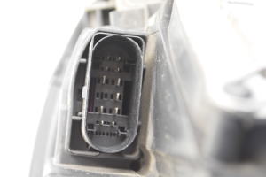 AUDI A4 B8 (2007–2016) Scheinwerfer vorne 8K0941029AR - 4