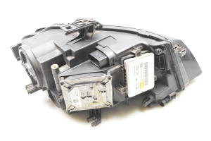 AUDI A4 B8 (2007–2016) Scheinwerfer vorne 8K0941029AR - 5