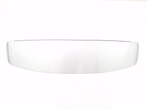 Tailgate spoiler - A2467900488