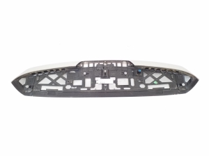 Mercedes Benz B-Class 246 (2011–2017) Tailgate spoiler A2467900488 - 4