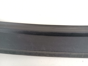 BMW 2 SERIES (F46) (2015–2026) Inner sill trim 7316822 - 3