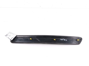 BMW 2 SERIES (F46) (2015–2026) Inner sill trim 7316822 - 4