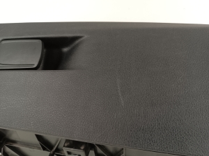 BMW 2 SERIES (F46) (2015–2026) Handschuhfach 9318641 - 6