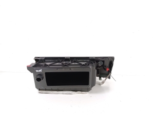 BMW 2 SERIES (F46) (2015–2026) Handschuhfach 9318641 - 7