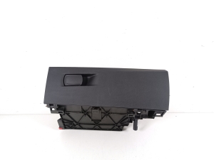 Handschuhfach - 9318641