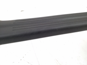 Mercedes Benz B-Class 246 (2011–2017) Inner sill trim A2466800206 - 2