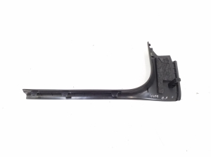 Mercedes Benz B-Class 246 (2011–2017) Inner sill trim A2466800206 - 5
