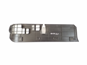 Mercedes Benz B-Class 246 (2011–2017) Other dashboard part A2466808501 - 2