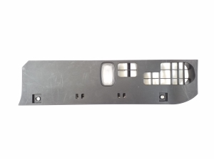   Other dashboard part  - A2466808501 
