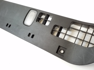 Mercedes Benz B-Class 246 (2011–2017) Other dashboard part A2466808501 - 4