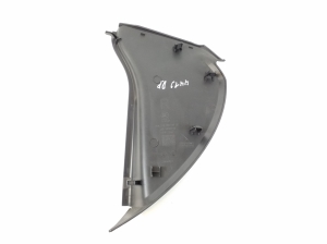 Mercedes Benz B-Class 246 (2011–2017) Other dashboard part A2466804202 - 3