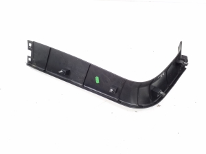 Mercedes Benz B-Class 246 (2011–2017) Sonstiges Teil der Heckklappenverkleidung A2467400501 - 3
