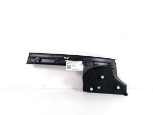 BMW 2 SERIES (F46) (2015–2026) Inner sill trim 7362331 - 4