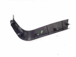 Mercedes Benz B-Class 246 (2011–2017) Sonstiges Teil der Heckklappenverkleidung A2467400601 - 2