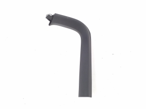   Other part of trunk lid trim  - A2467400601 