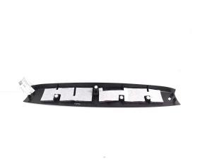BMW 2 SERIES (F46) (2015–2026) Sonstiges Teil der Heckklappe 7318930 - 2