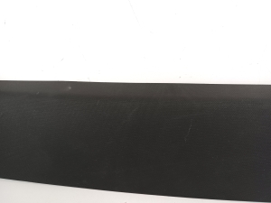 BMW 2 SERIES (F46) (2015–2026) Sonstiges Teil der Heckklappe 7318930 - 4