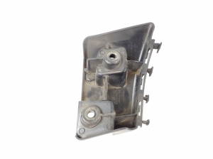 Mercedes Benz B-Class 246 (2011–2017) Rear bumper bracket A2468850265 - 2